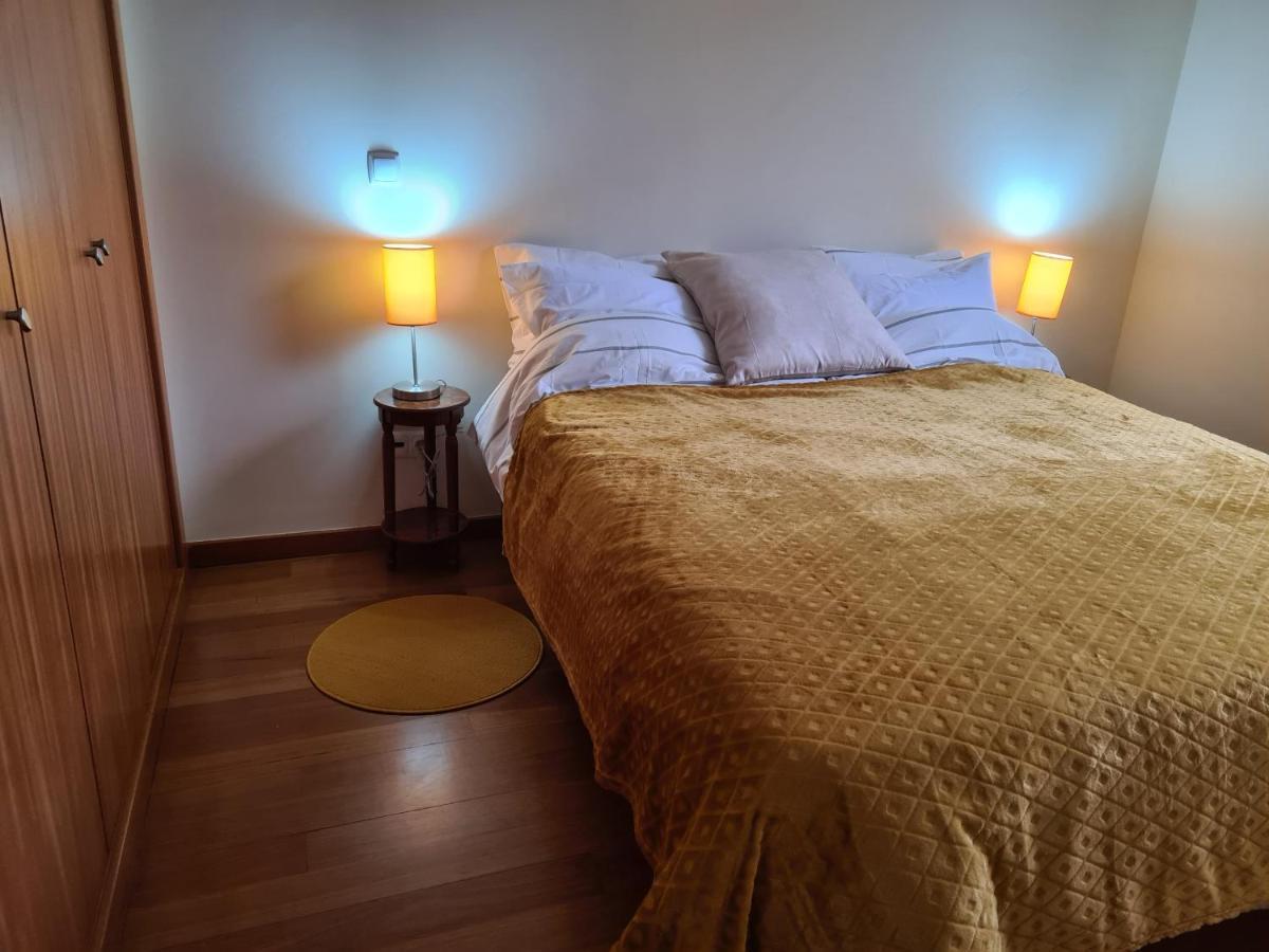 Machico Comfort 外观 照片